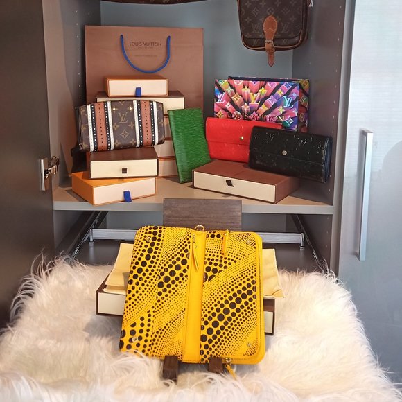 ¡Welcome! I'm Steph (aka su_steph) - Picture 2 of 16